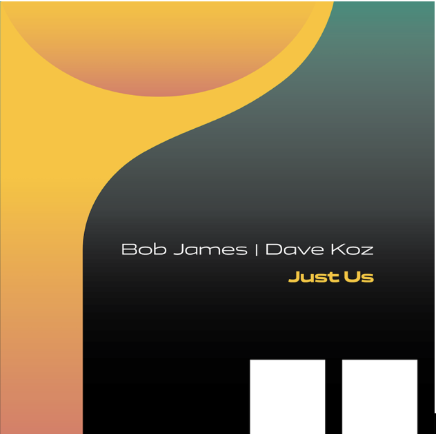 Bob James